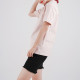 New Balance x Noritake T