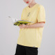 New Balance Noritake T