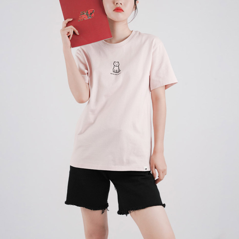 New Balance x Noritake T
