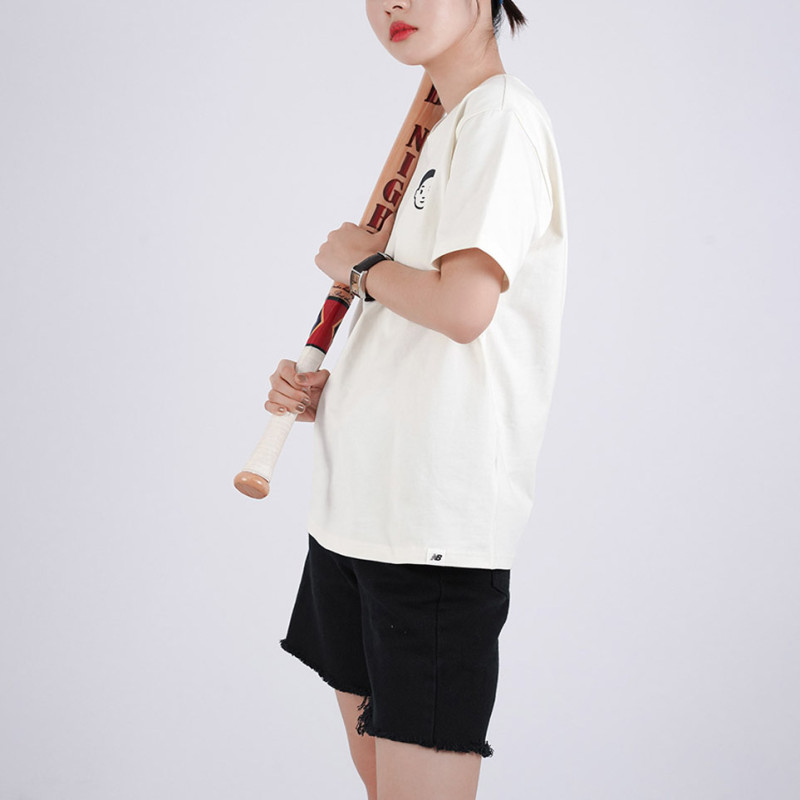 New Balance Noritake T