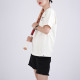 New Balance Noritake T