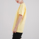 New Balance Noritake T