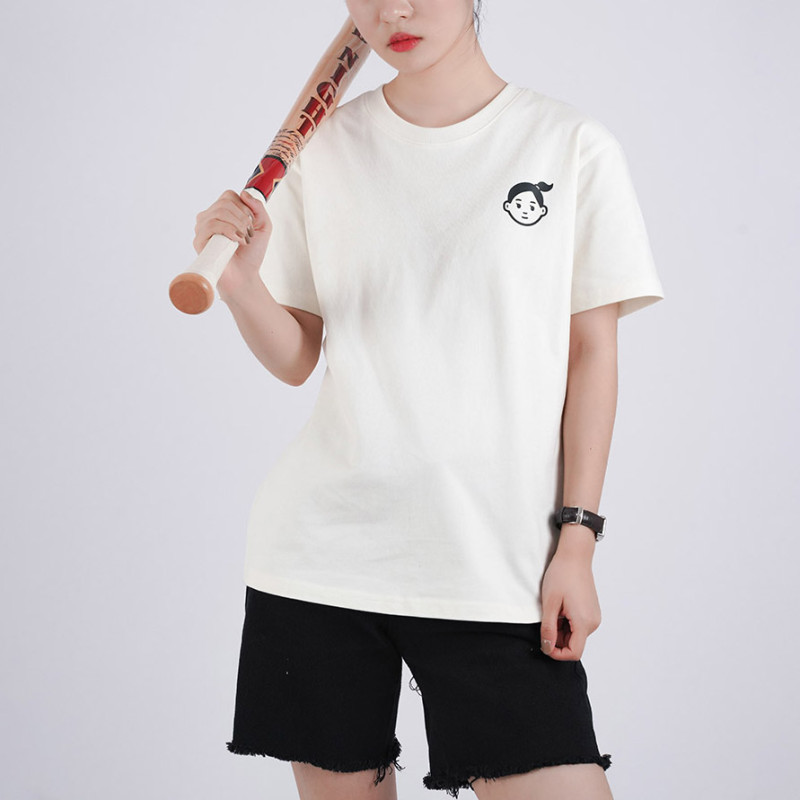 New Balance Noritake T