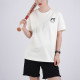 New Balance Noritake T
