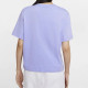 Nike Sportswear Essentials logoT