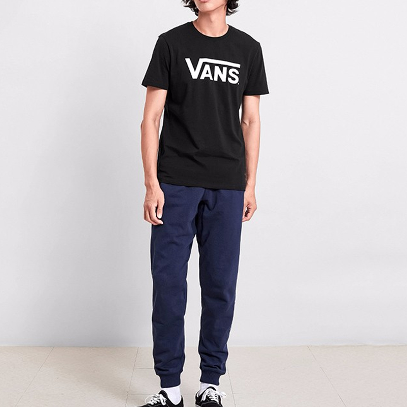 Vans LogoT