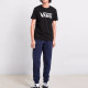 Vans LogoT