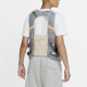 Nike ISPA