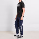 Vans LogoT