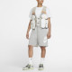 Nike ISPA