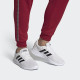 adidas neo Lite Racer 2.0