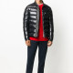 Moncler Caroux Logo