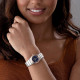 OMEGA 50 29mm 131.20.29.20.53.002