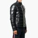Moncler Caroux Logo