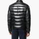 Moncler Caroux Logo