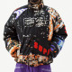 Supreme SS20 Week 2 City Lights Puffy Jacket