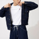 Levis