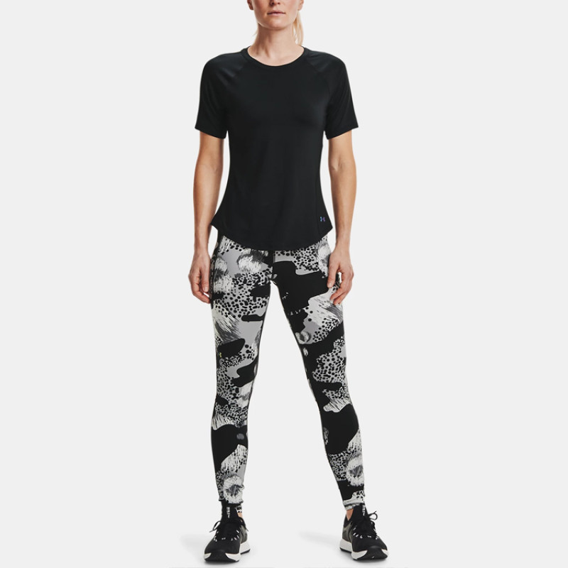 Under Armour Rush T