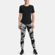 Under Armour Rush T