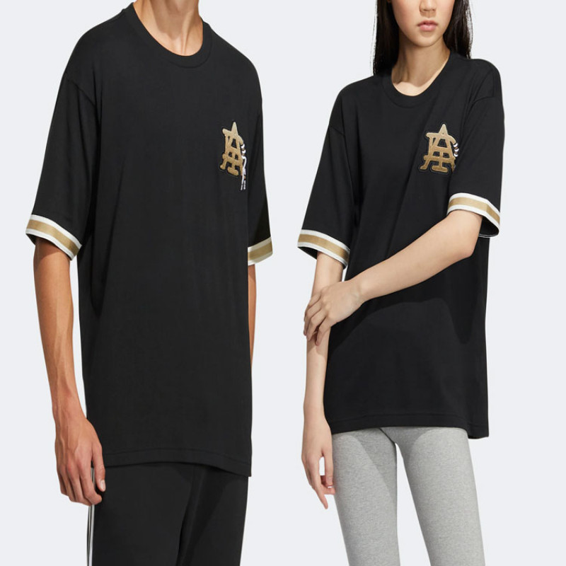 adidas originals T