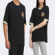 adidas originals T
