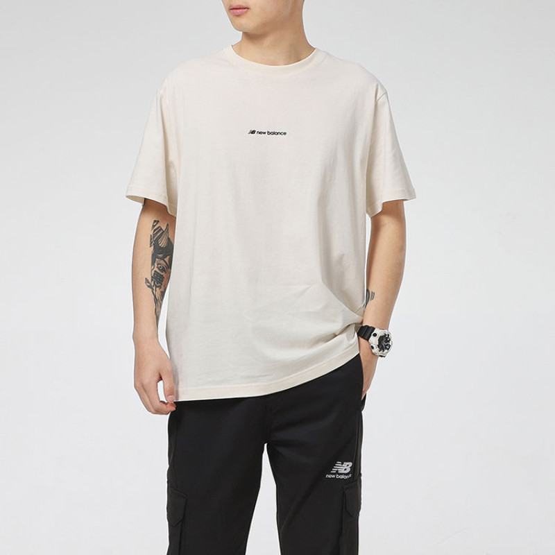 New Balance Safari T