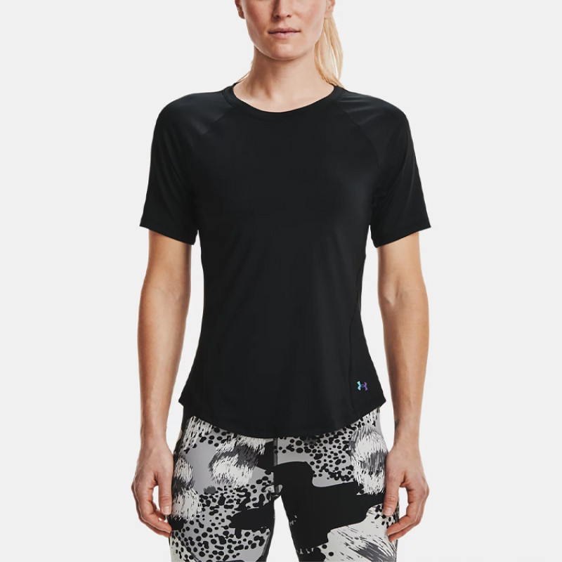 Under Armour Rush T