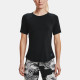 Under Armour Rush T