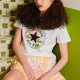 Converse All Star T