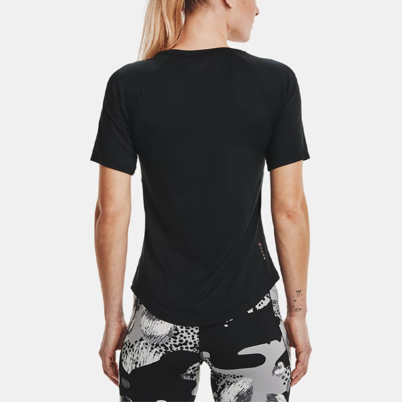 Under Armour Rush T