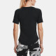 Under Armour Rush T