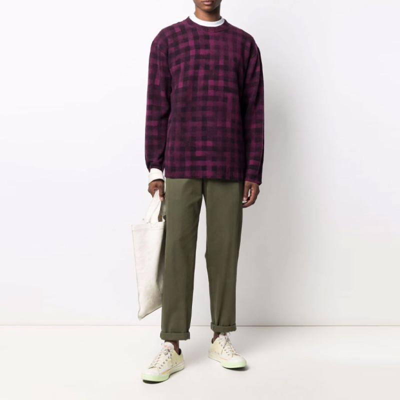 KENZO FW21