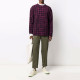 KENZO FW21