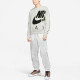 Nike Air x Kim Jones Logo