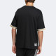 adidas originals T