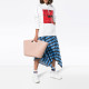 GUCCI Logo