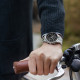 CITIZEN 42mm AT2140-55E