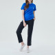 MLB LA Dodgers T
