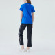 MLB LA Dodgers T