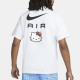 Nike Hello Kitty Hello Kitty T