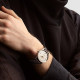 LONGINES 38.5mm L4.795.4.78.2