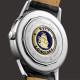LONGINES 38.5mm L4.795.4.78.2