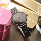 CASIO SHEEN SHE-4544BD-1AUPR