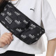 PUMA Academy Multi Waist Bag