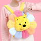 Disney 39cm