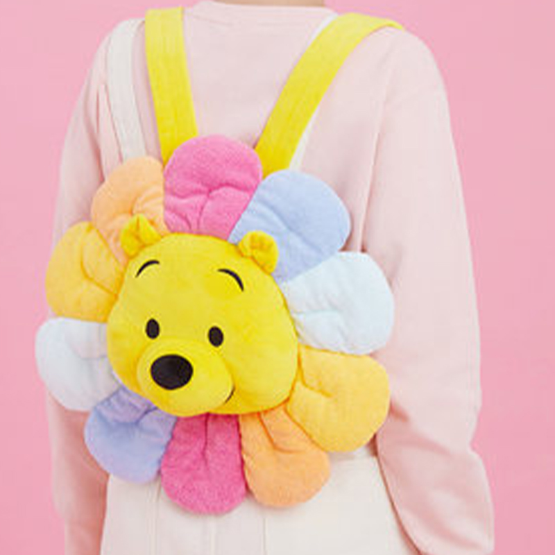 Disney 39cm