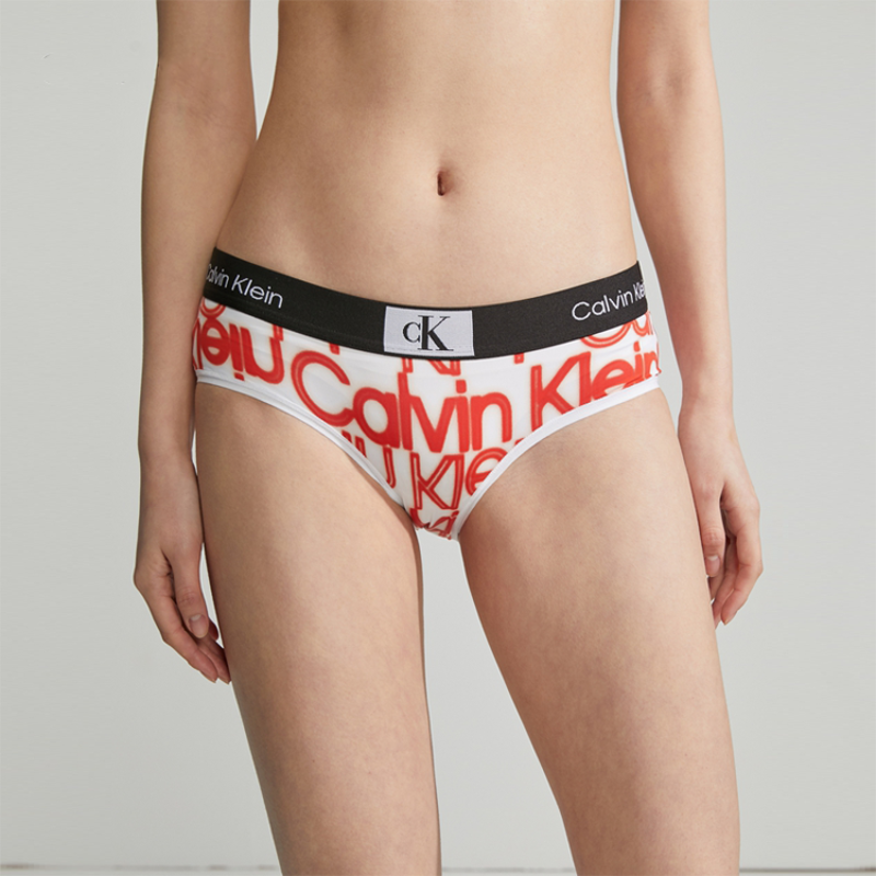 CKCalvin Klein CK96 Logo 1 Logo