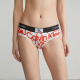 CKCalvin Klein CK96 Logo 1 Logo