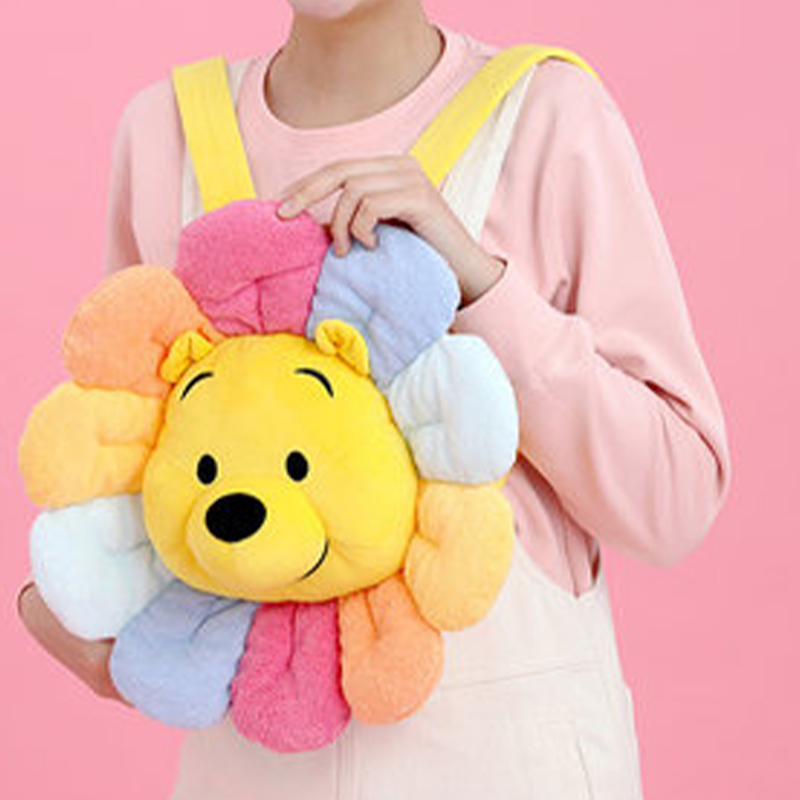 Disney 39cm