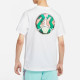 Jordan Sport Dna Logo T